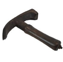 Omc 1960.138.001  (6) Edited